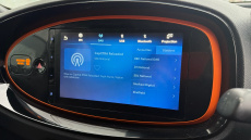 Toyota Aygo X 1.0 VVT-i Limited Edition 5dr Petrol Hatchback